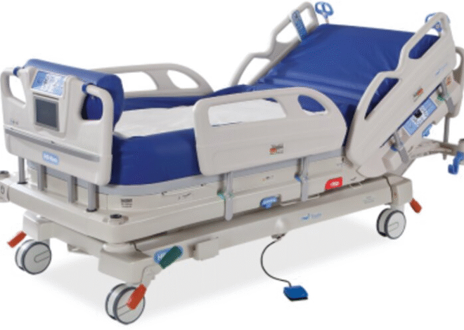 Medical Equipment Rental in Airoli – Trusted Healthcare Equipment by MediZipp