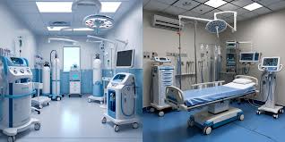 Medical Equipment Rental in Dadar – Affordable & Reliable Healthcare Equipment by MediZipp