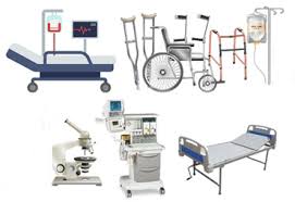 Medical Equipment Rental in Govandi – Reliable Healthcare Equipment by MediZipp