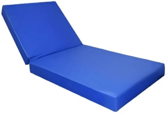 Buy or Rent Patient Bed in Kharghar – Motorized Semi Fowler & 3 Function Fowler Bed | MediZipp