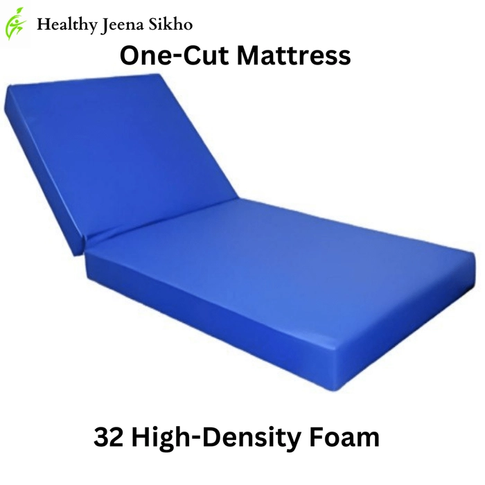 Buy or Rent Patient Bed in Kharghar – Motorized Semi Fowler & 3 Function Fowler Bed | MediZipp