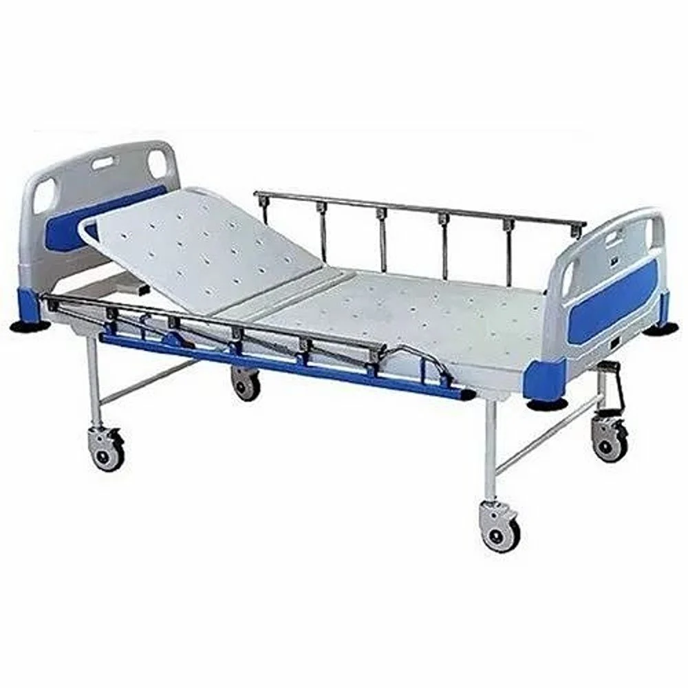 Motorized Semi Fowler Bed in Ghansoli,
3 Function Fowler Bed in Ghansoli,
Patient bed rental in Ghansoli,
Hospital bed on rent Ghansoli,
Medical bed rental Navi Mumbai,