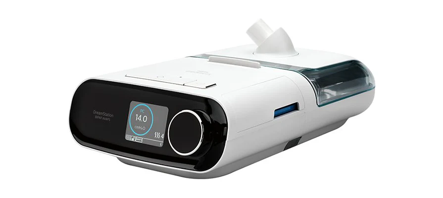 Buy or Rent BiPAP in Thane – Affordable CPAP & BiPAP Machines by MediZipp